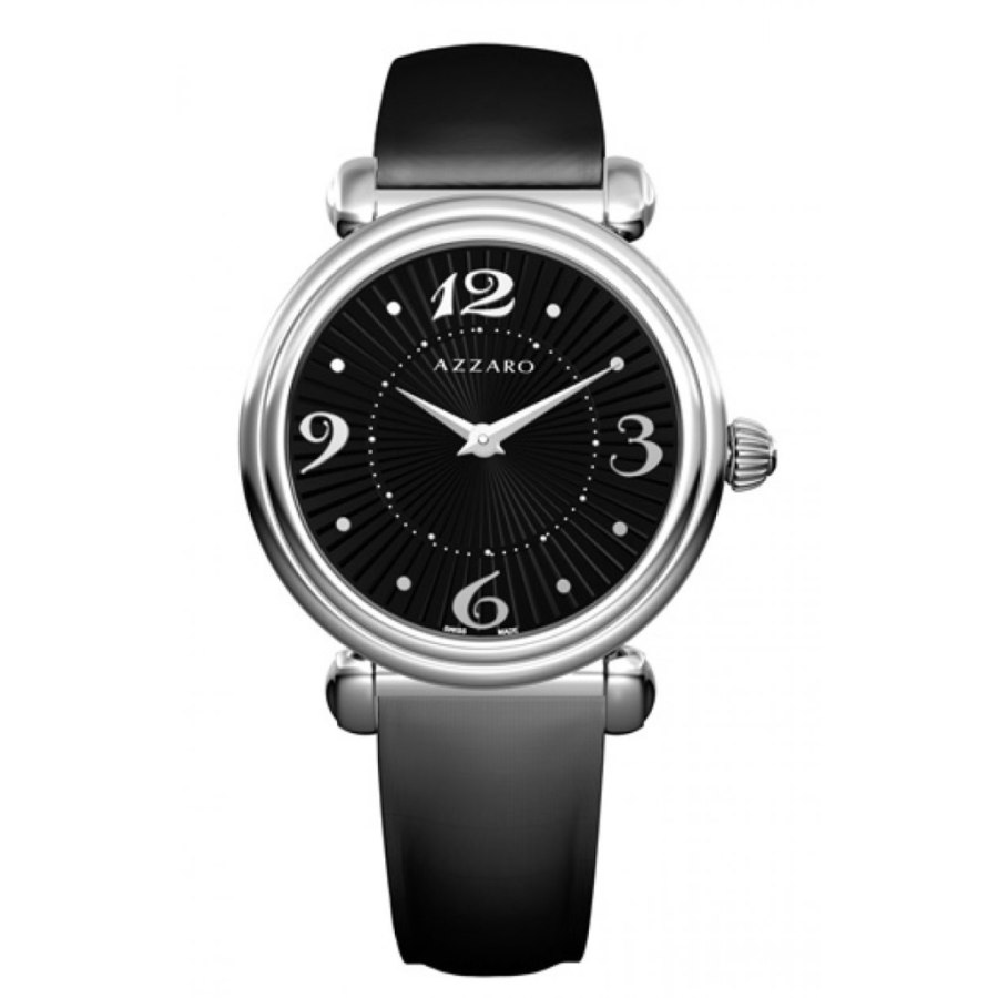 Наручний годинник Azzaro AZ2540.12BB.000