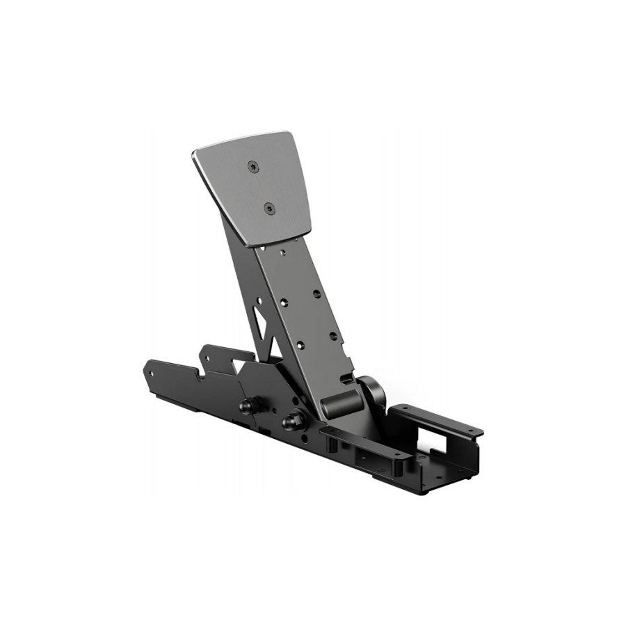 Педалі ігрові MOZA Racing SR-P для баз R9/R16/R21 (RS111_Moza)