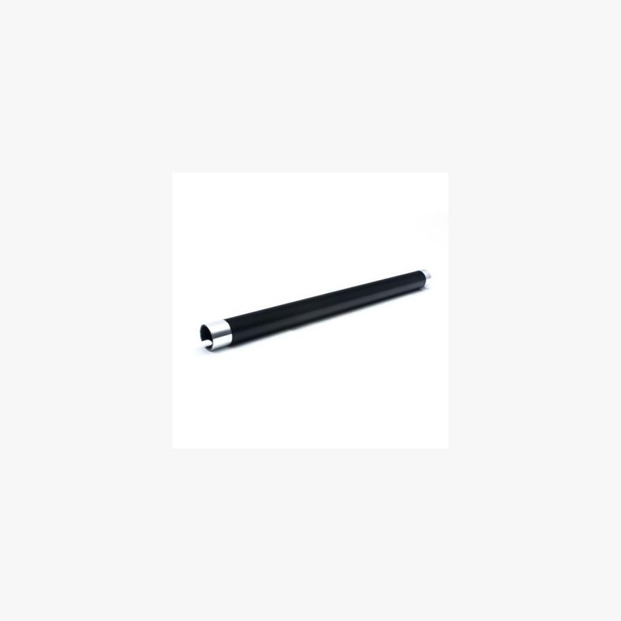 Вал тефлоновий Samsung ML-1210/1250 Foshan (JC71-00012-Foshan)