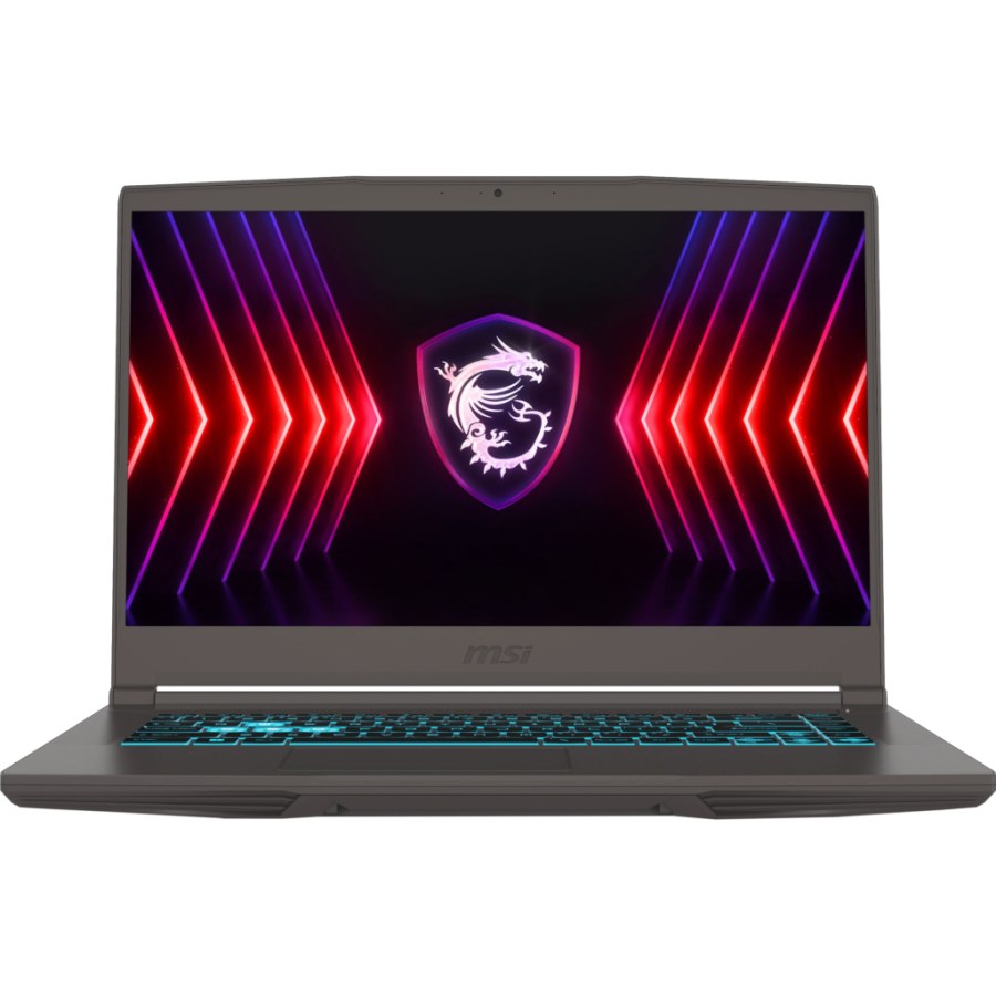 Ноутбук MSI Thin 15 B13VE (B13VE-3023U)
