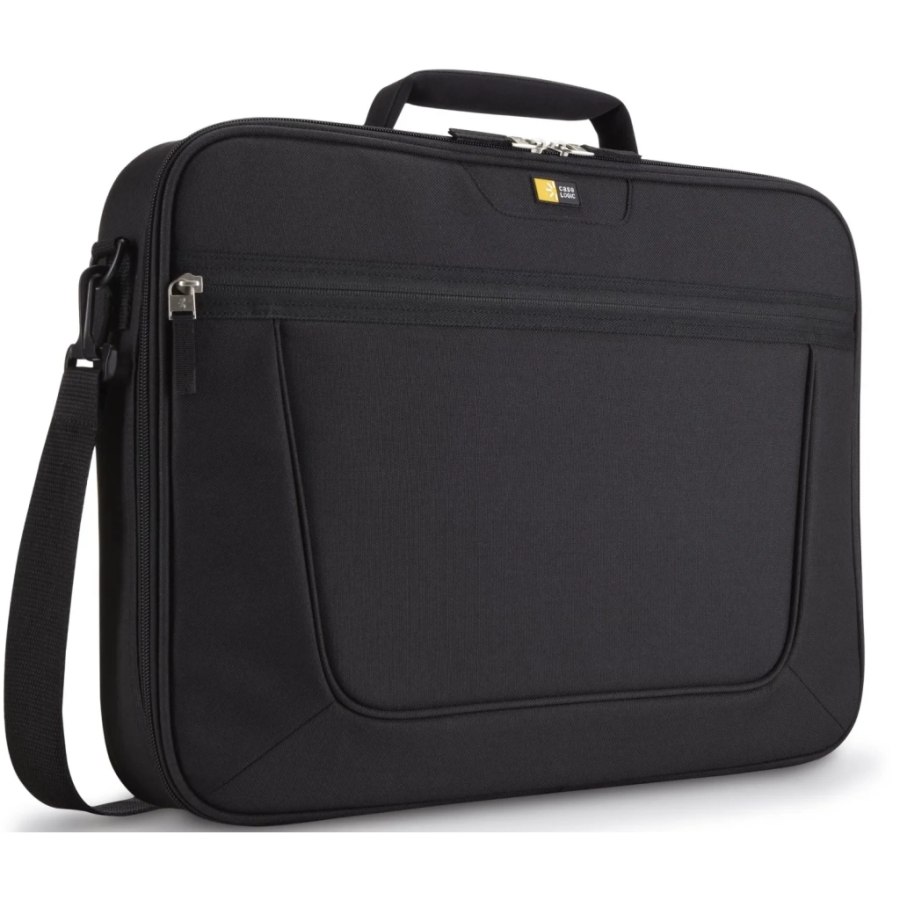 Сумка для ноутбука Case Logic 15.6" VNCI-215 (3201491)
