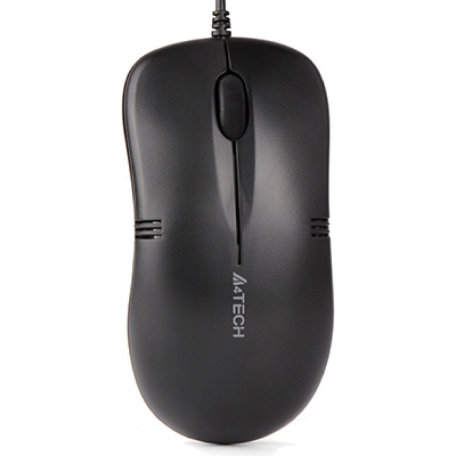 Мишка A4Tech OP-560NU (4711421873581)