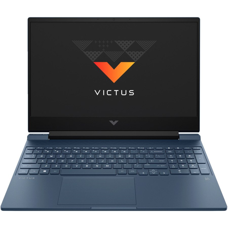 Ноутбук HP Victus 15-fb3019ua (BW7Q3EA)