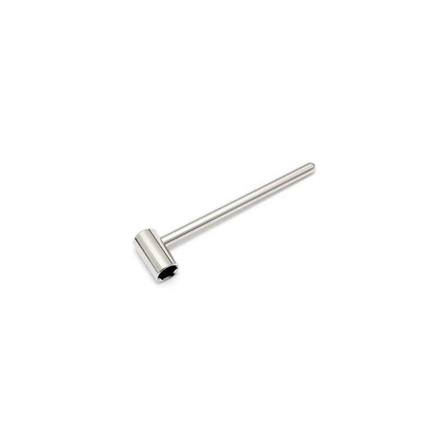 Гітарний ключ Paxphil Hex Wrench 8mm (TR104)