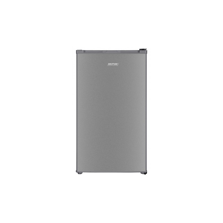 Морозильна камера MPM MPM-80-ZS-33/N