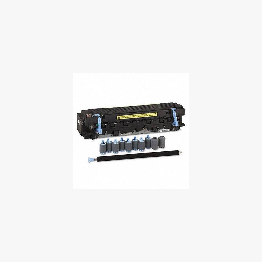 Ремкомплект HP Maintenance Kit LJ P4014/P4015 (220V) (CB389A)