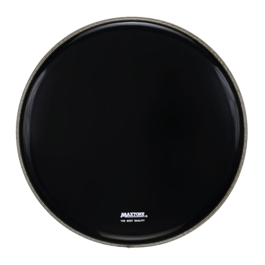 Пластик для барабана Maxtone DHB-13