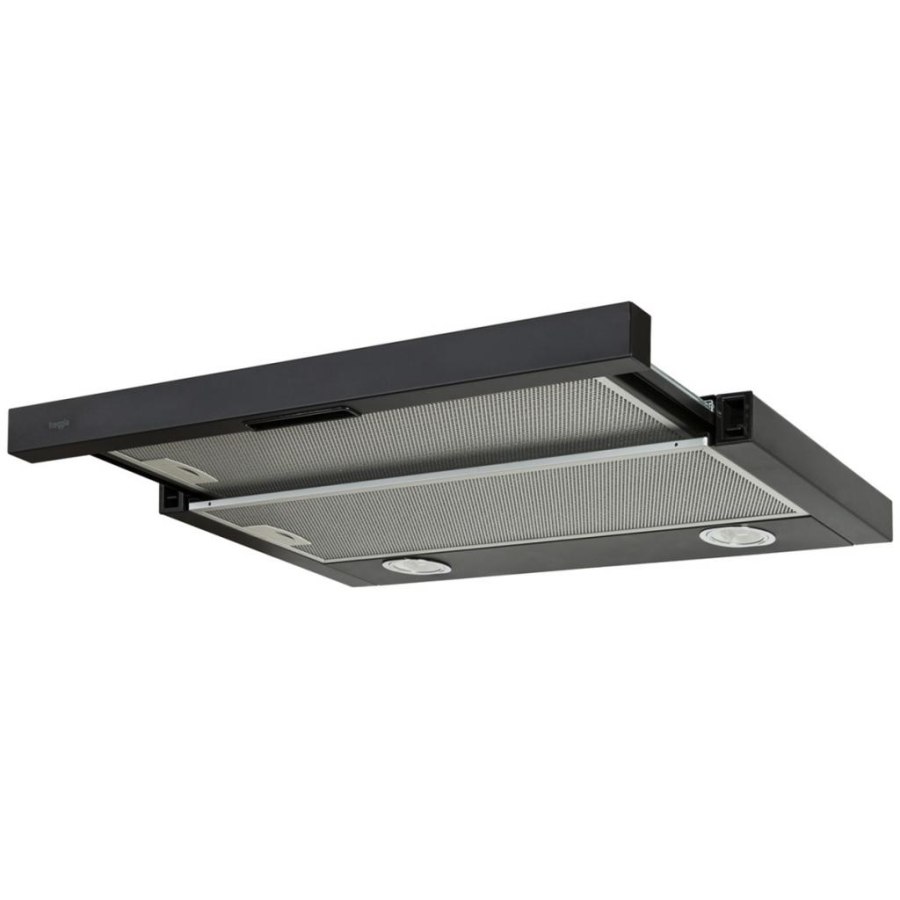 Витяжка кухонна Freggia CHS46B