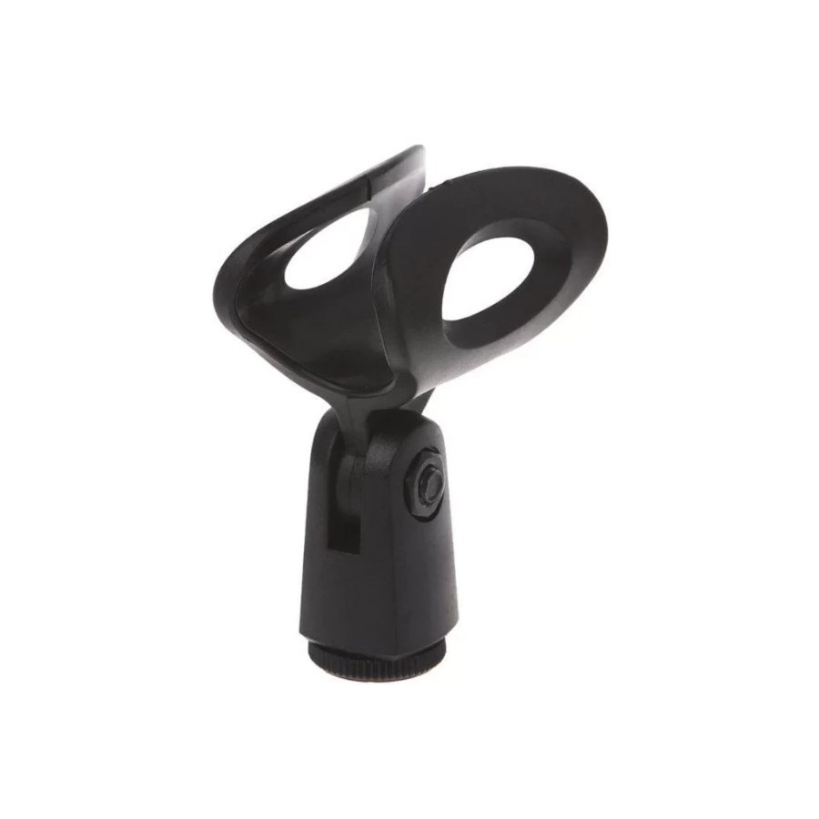 Тримач для мікрофону Quik Lok MP892 (61953)