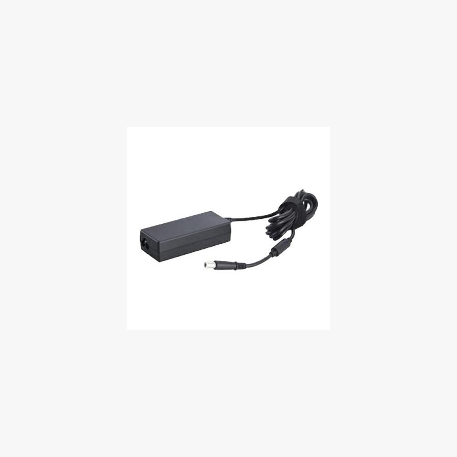 Блок живлення до ноутбуку Dell 65W AC Kit (450-18168)