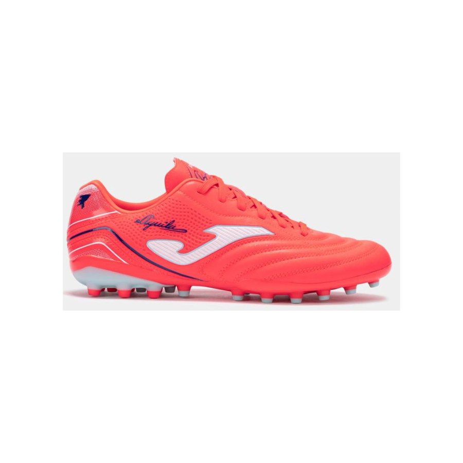 Бутси Joma Aguila AGUS2507AG кораловий 45 (8447150157710)