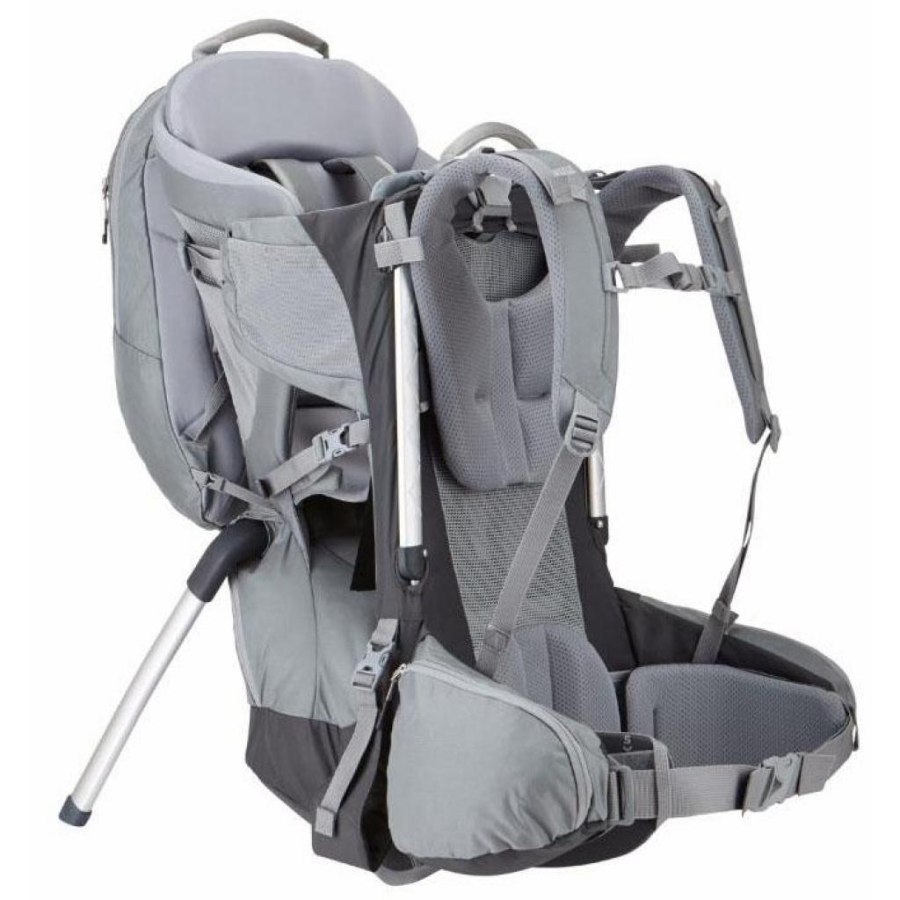 Рюкзак-переноска Thule Elite Child Carrier (TH210102)
