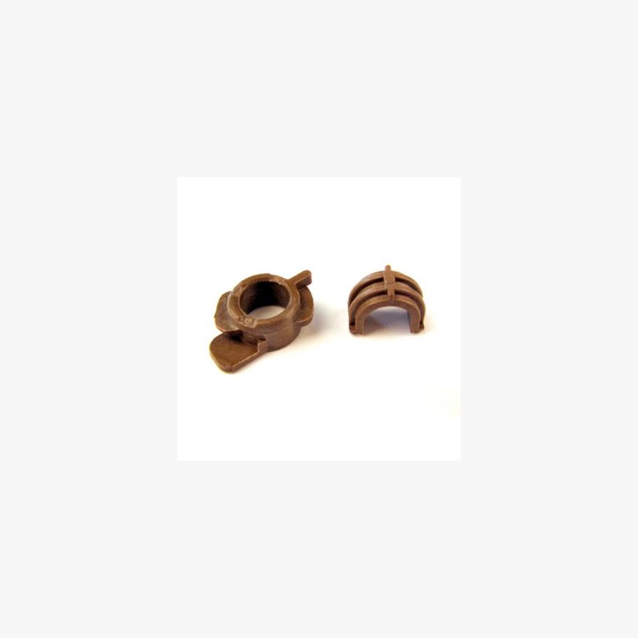 Підшипники гумового валу HP 4200 (Bushing) Patron (BUSH-HP-4200-PN)