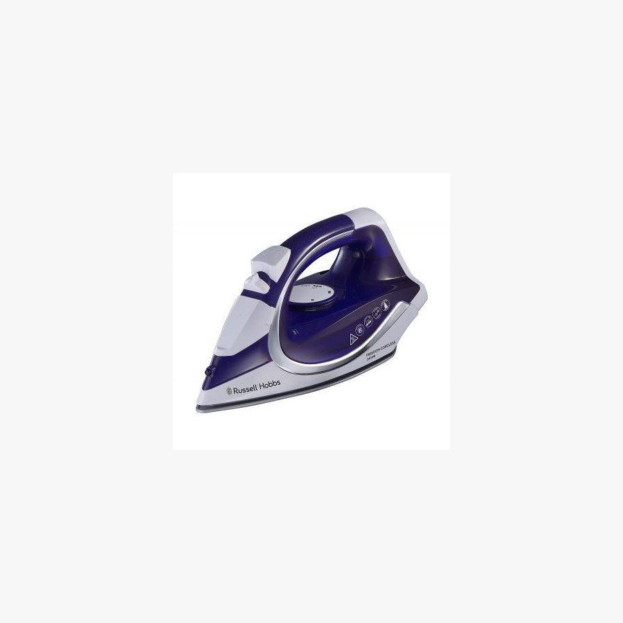 Праска Russell Hobbs 23300-56