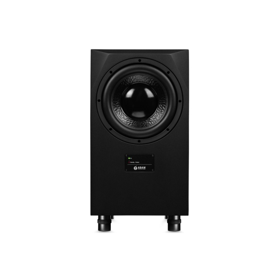 Студійний сабвуфер ADAM Audio Sub 10 Mk2 (235752)