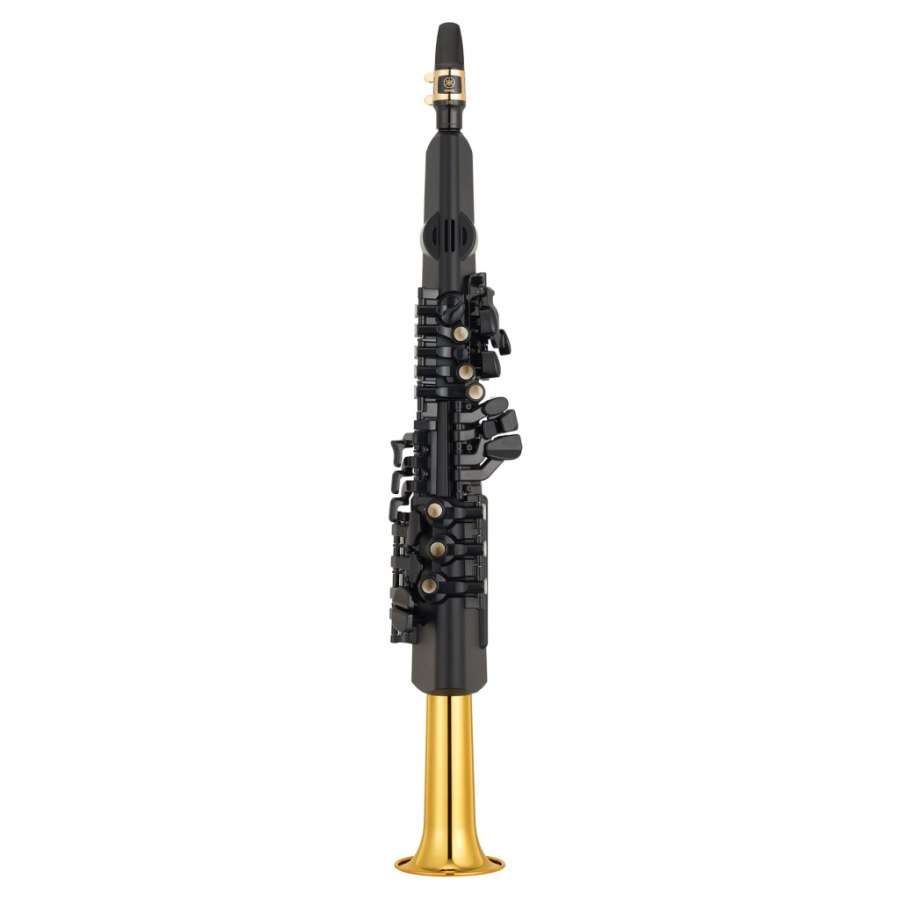 Саксофон Yamaha YDS-150
