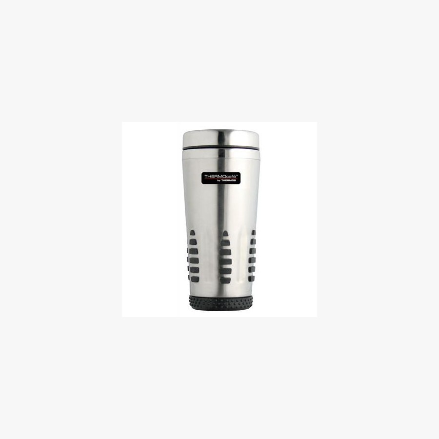 Термокружка Thermos TH Rough-450 0.4л (126629)