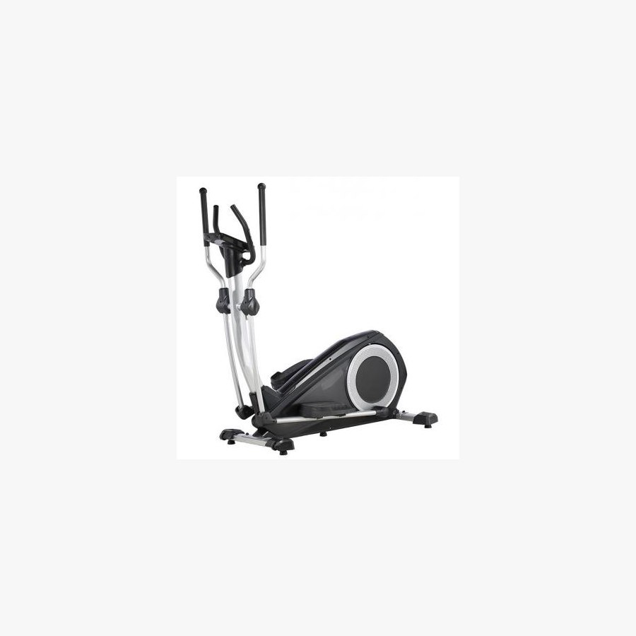 Орбітрек HouseFit HB 8268ELM silver (HSF-8268ELM(S))