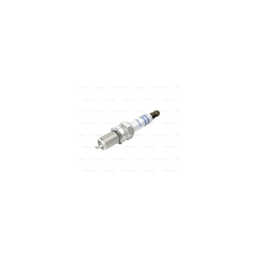 Свічка запалювання Bosch 0 242 145 571