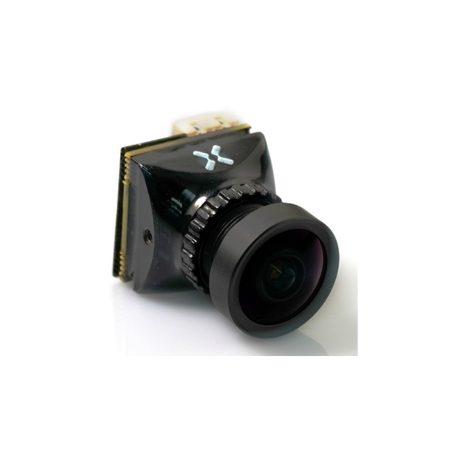 Камера FPV Foxeer Cat 4 Micro 1200TVL (HS1277)