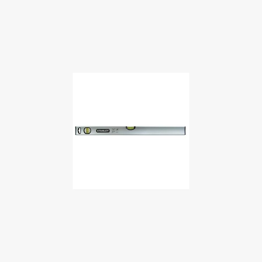 Рівень Stanley Classic Box Level, (STHT1-43110) L=400мм. (STHT1-43110)
