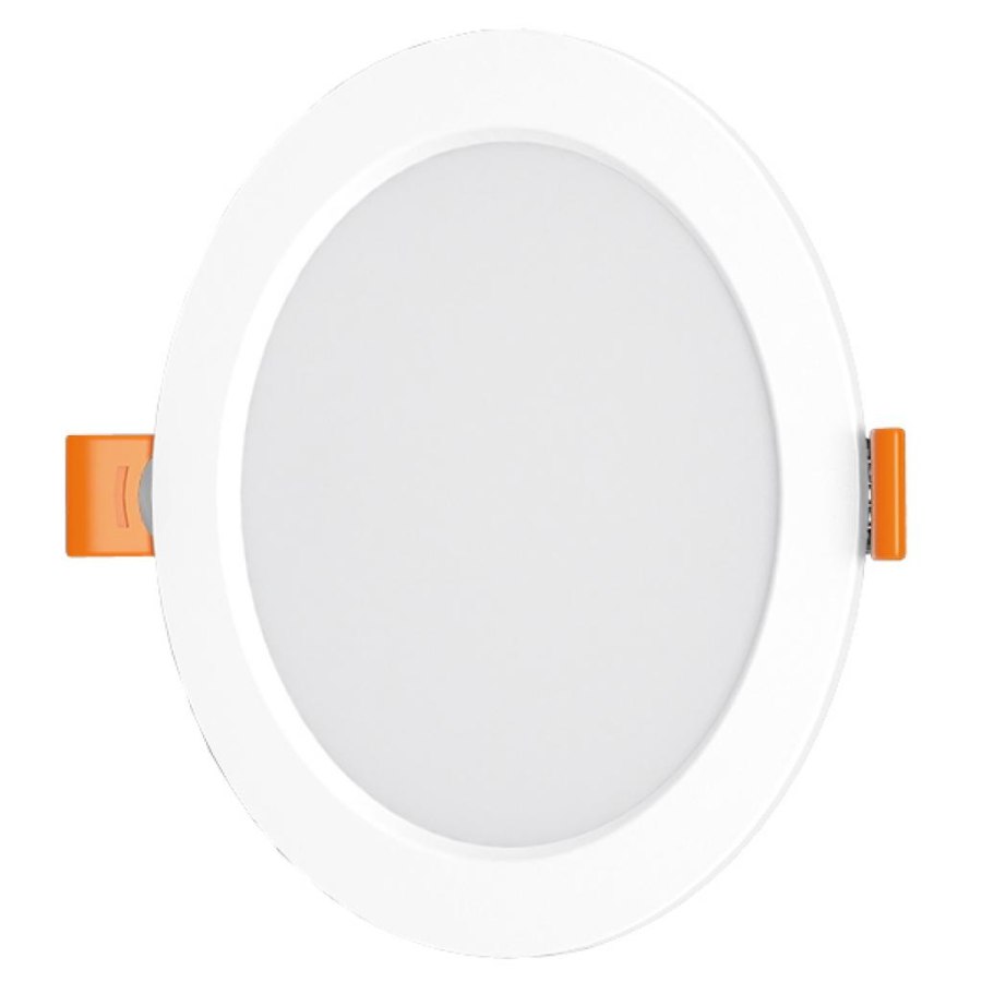 Світильник Videx LED 6W 5000K 220V (VL-DLBR-065)