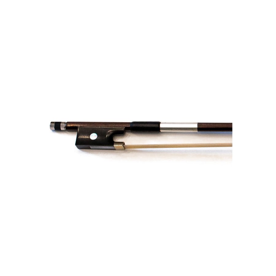 Смичок Stentor Violin Bow Student Series 4/4 (1261XA)