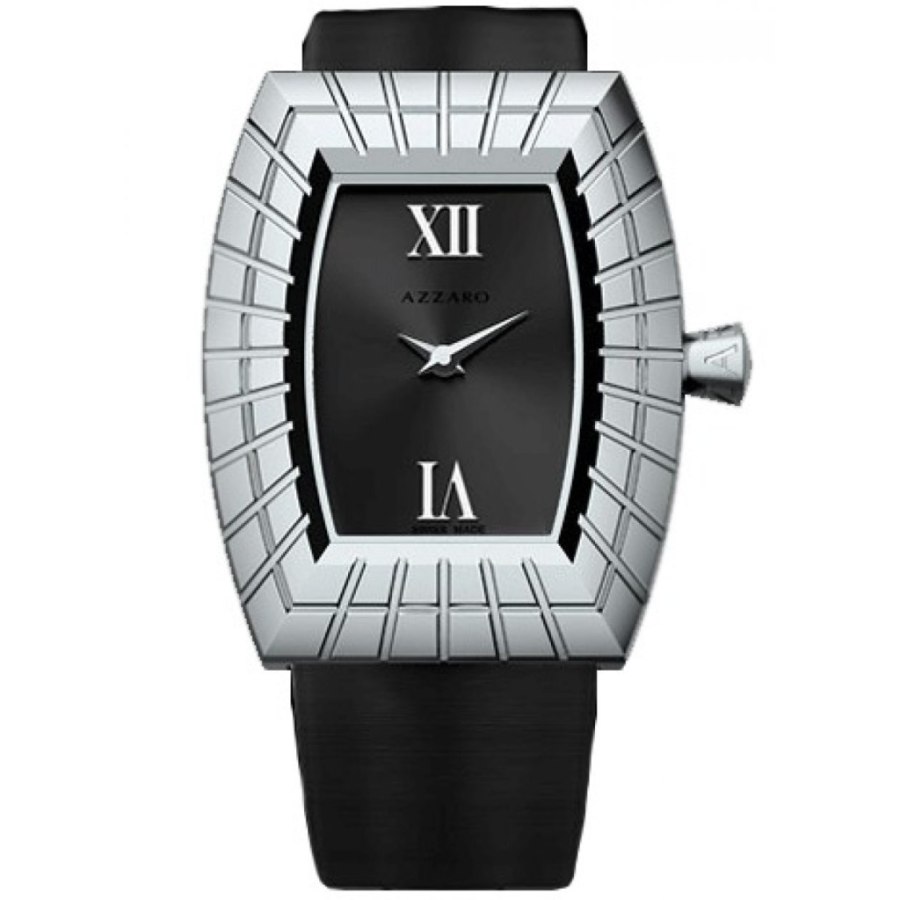 Наручний годинник Azzaro AZ2346.12BB.000