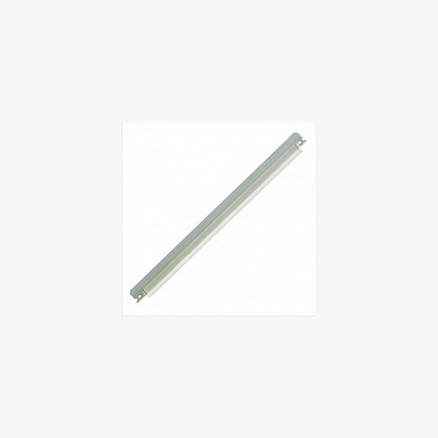 Лезо очищення Samsung ML-1610/1640/2010 PrintPro (WB1610)
