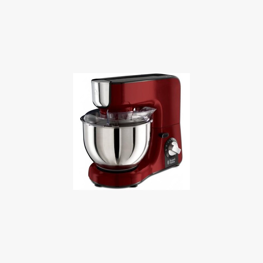 Кухонний комбайн Russell Hobbs 23480-56