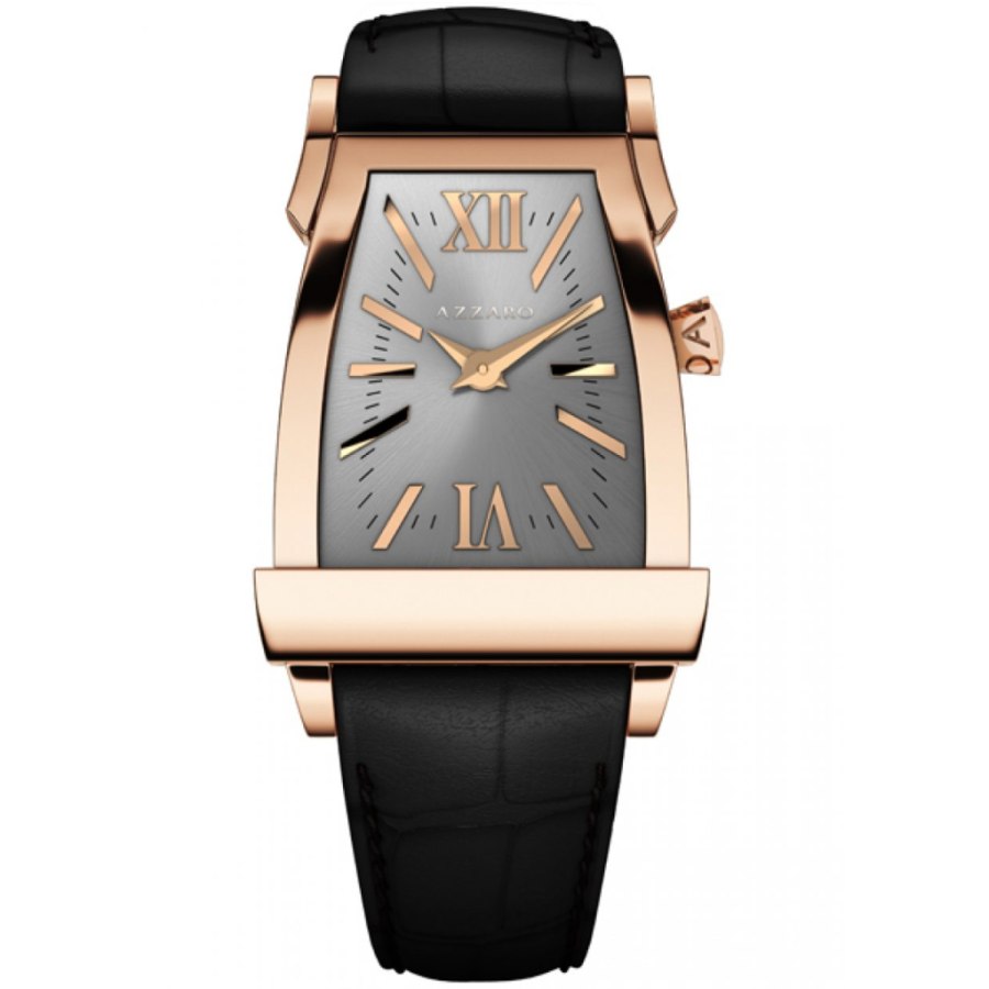 Наручний годинник Azzaro AZ2166.52SB.000