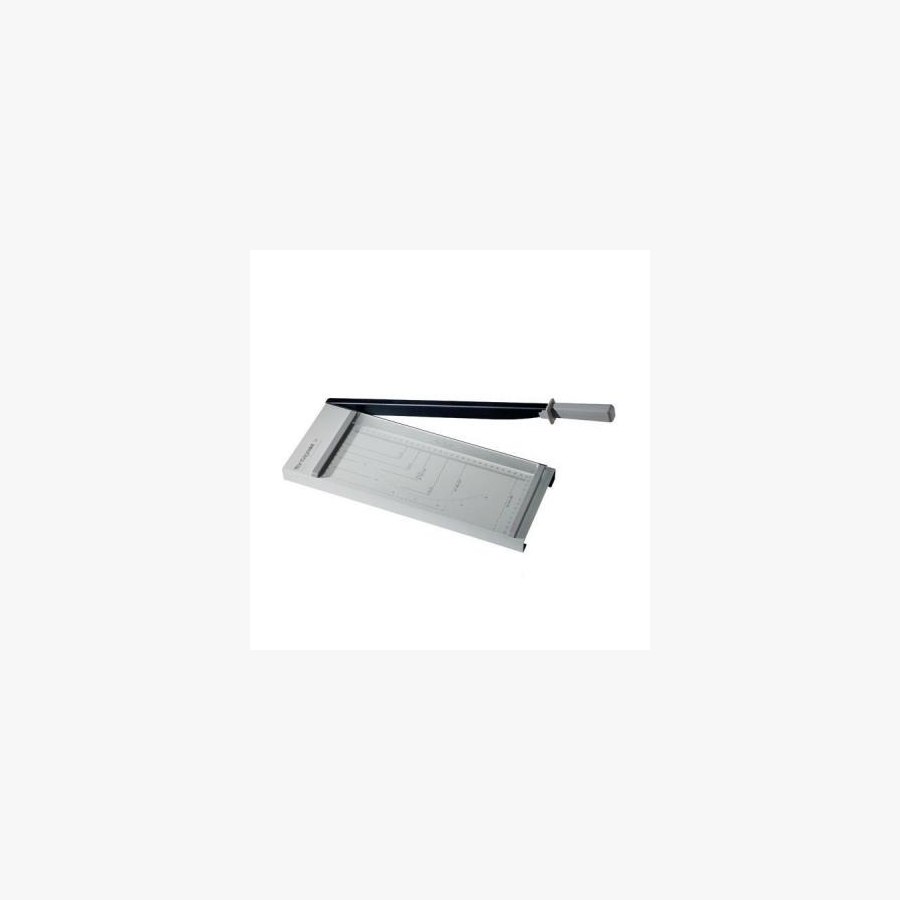 Різак Novus VANTAGE 10 320мм (4020390)