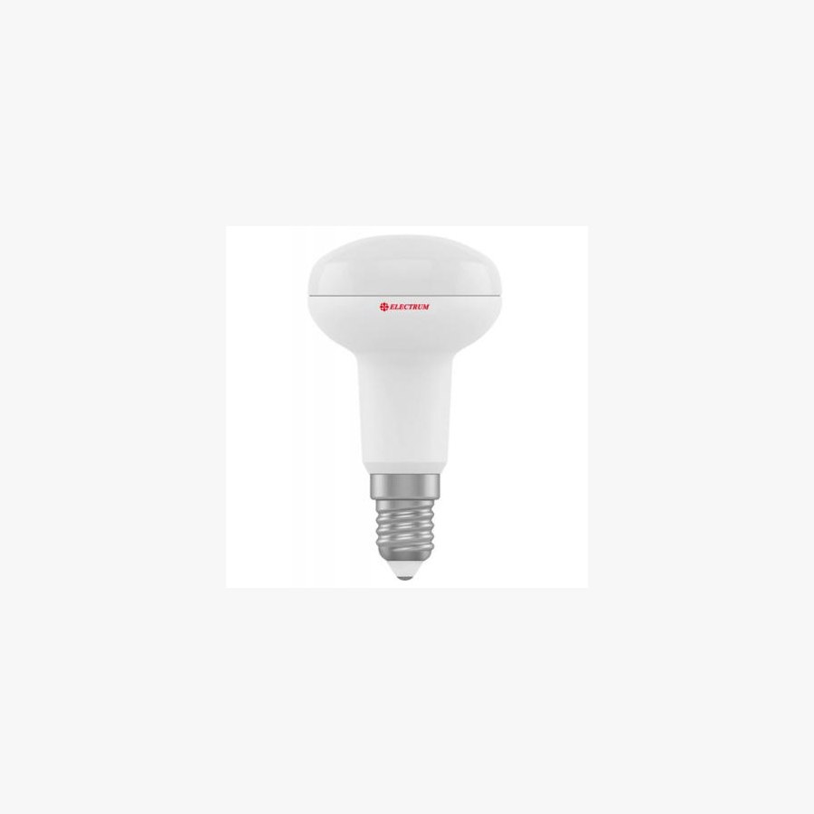 Лампочка Electrum E14 (A-LR-1065)
