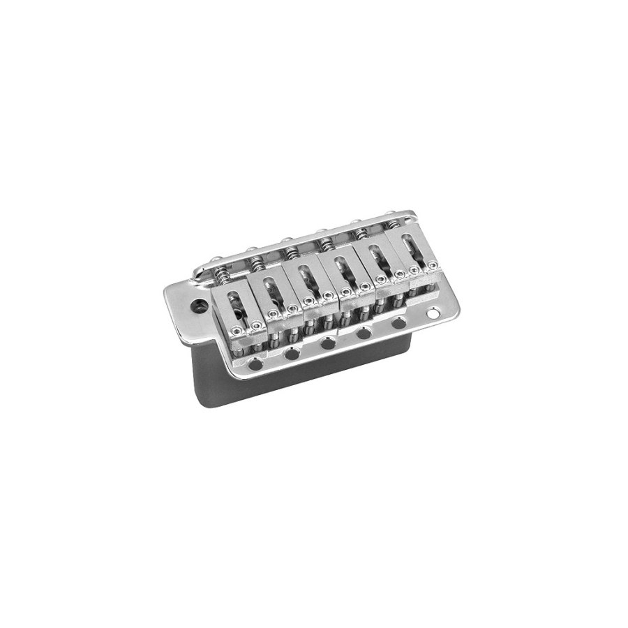 Бридж для гітари Gotoh GE102T C