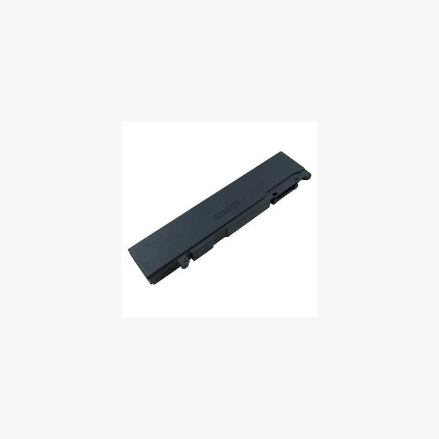 Акумулятор до ноутбука TOSHIBA Satellite A50 (PA3356U,TA4356LH) 10.8V 5200mAh PowerPlant (NB00000141)