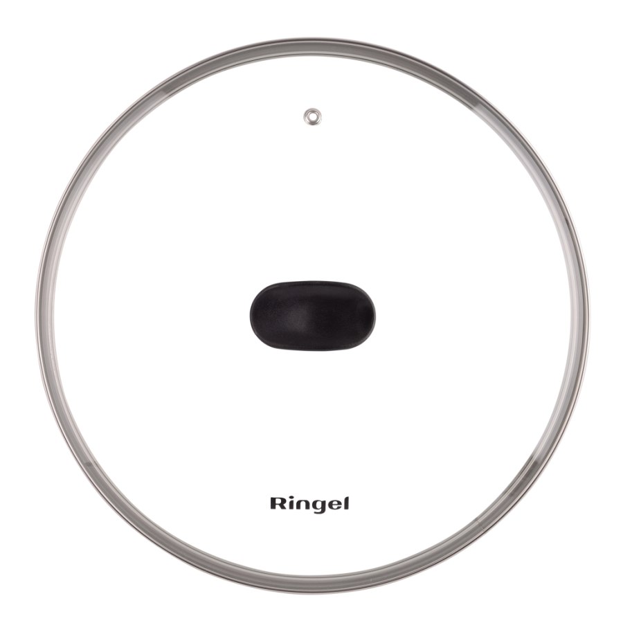 Кришка для посуду Ringel Universal 26 см (RG-9301-26)