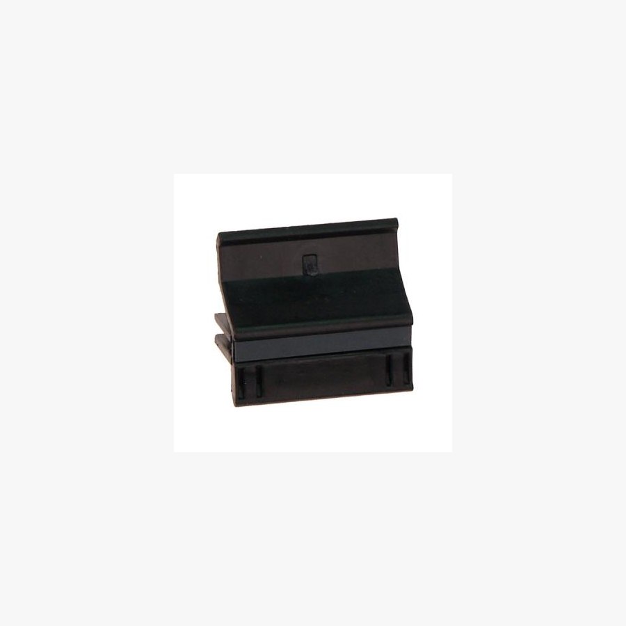 Гальмівний майданчик HP LJ 1200 RA0-1014-000 PrintPro (RA0-1014-000)