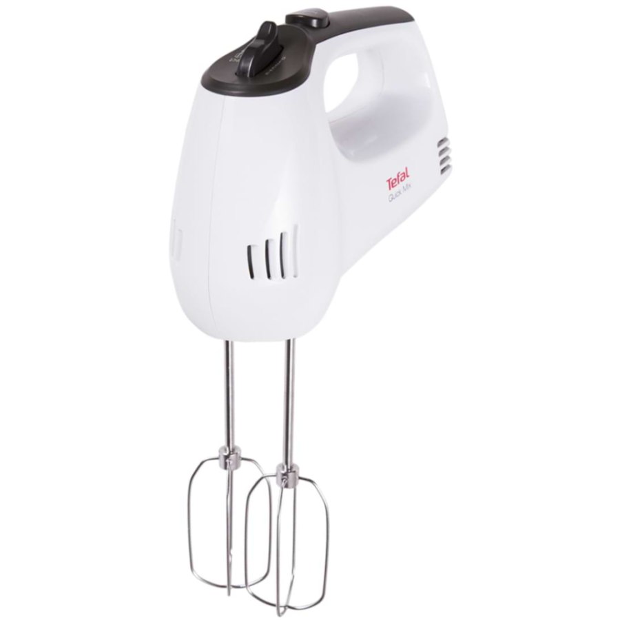 Міксер Tefal HT310138