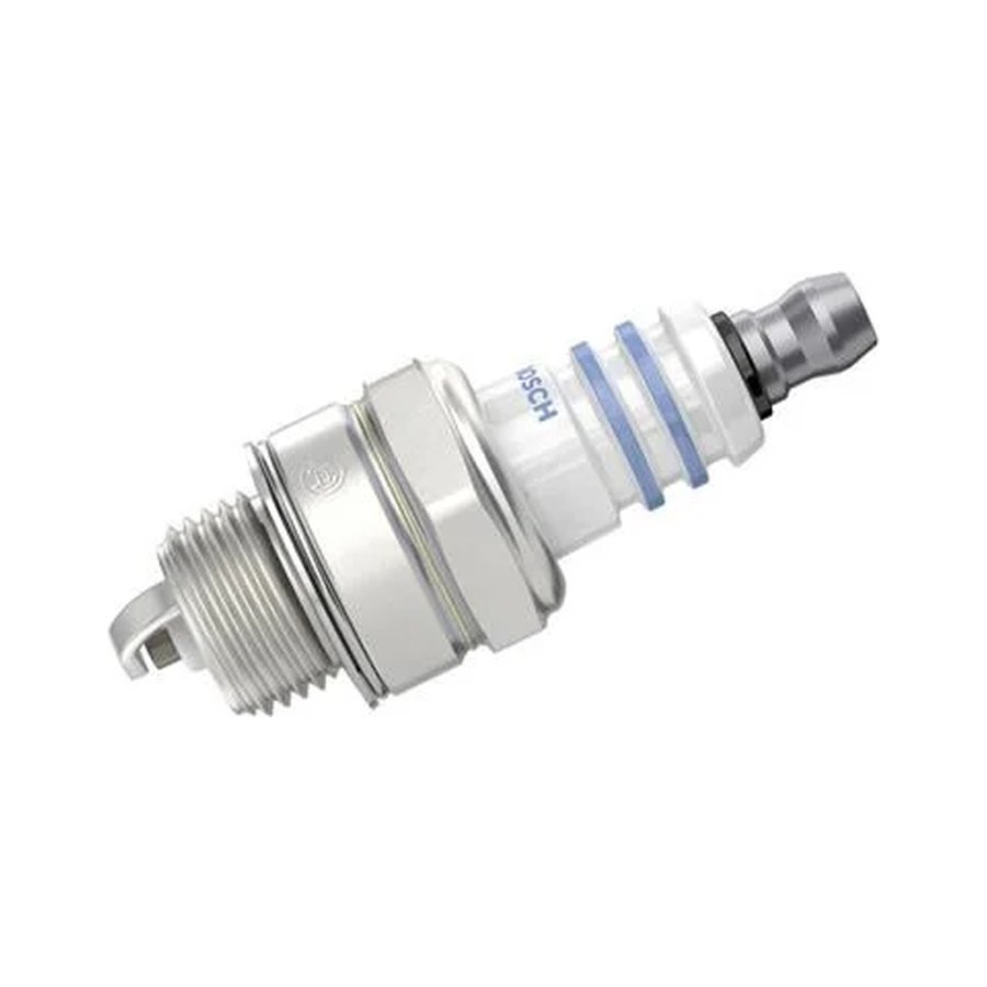 Свічка запалювання Bosch 0 241 235 567