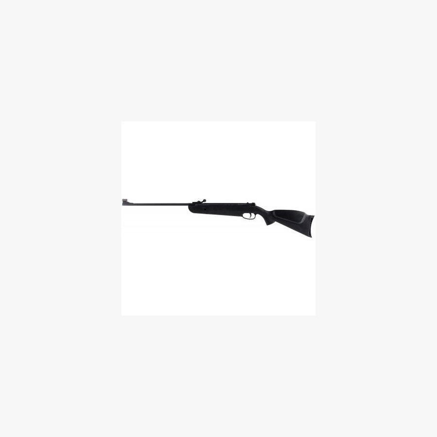 Пневматична гвинтівка Beeman 2071
