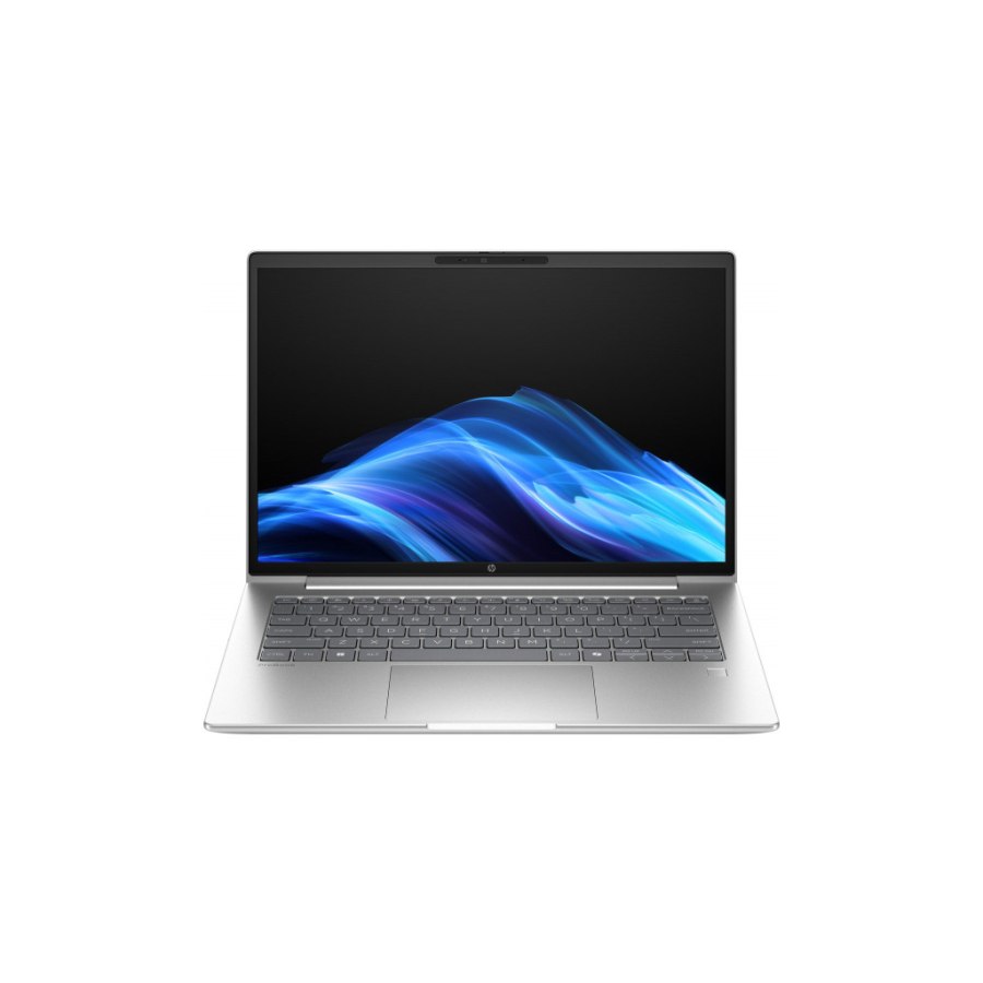 Ноутбук HP ProBook 4 G1i (AT6F4AV_V4)