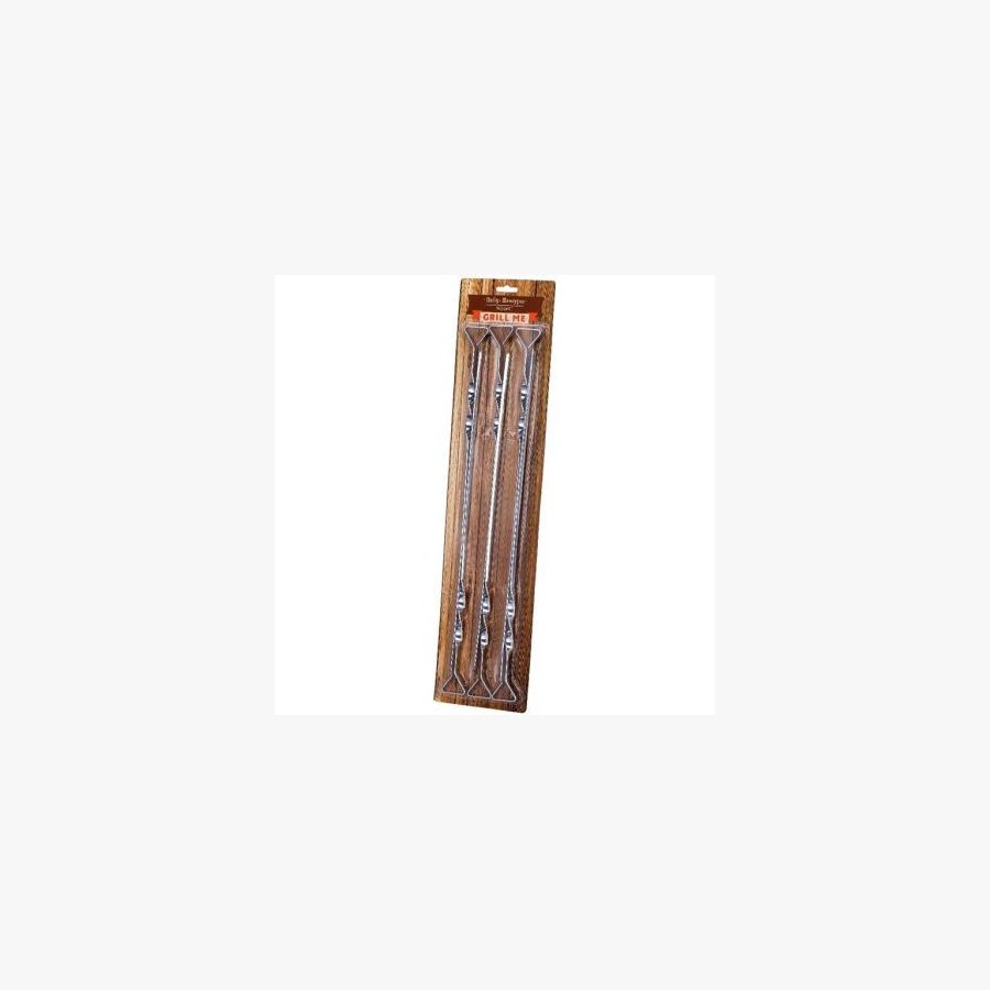 Шампур Grill Me BQ-045C (4823082711239)