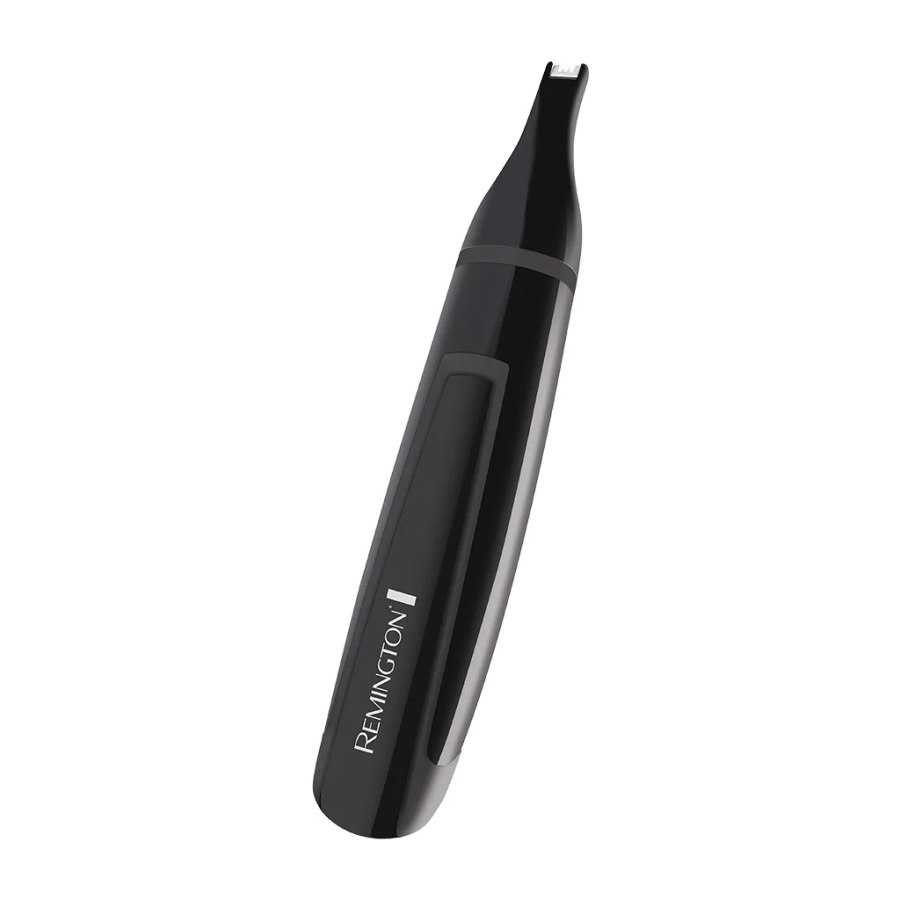 Тример Remington NE3150