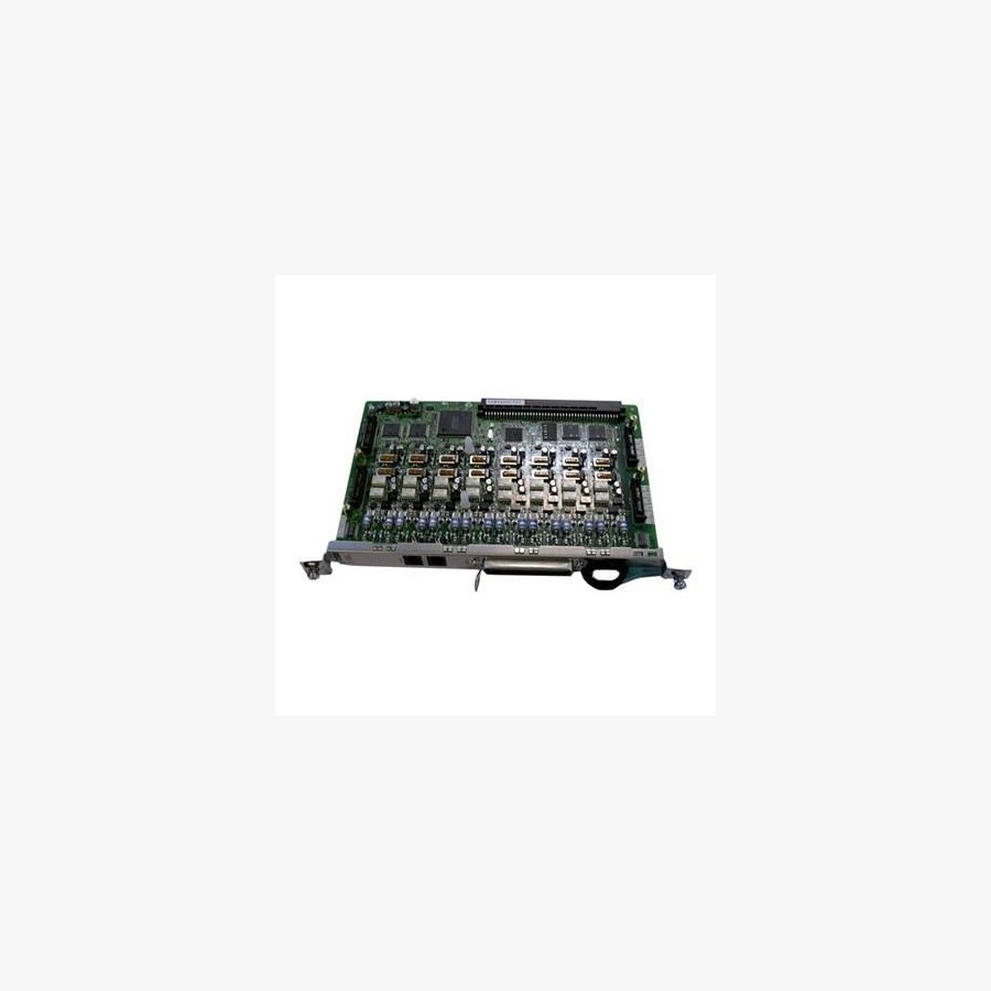 Плата розширення для АТС KX-TDA6181X Panasonic