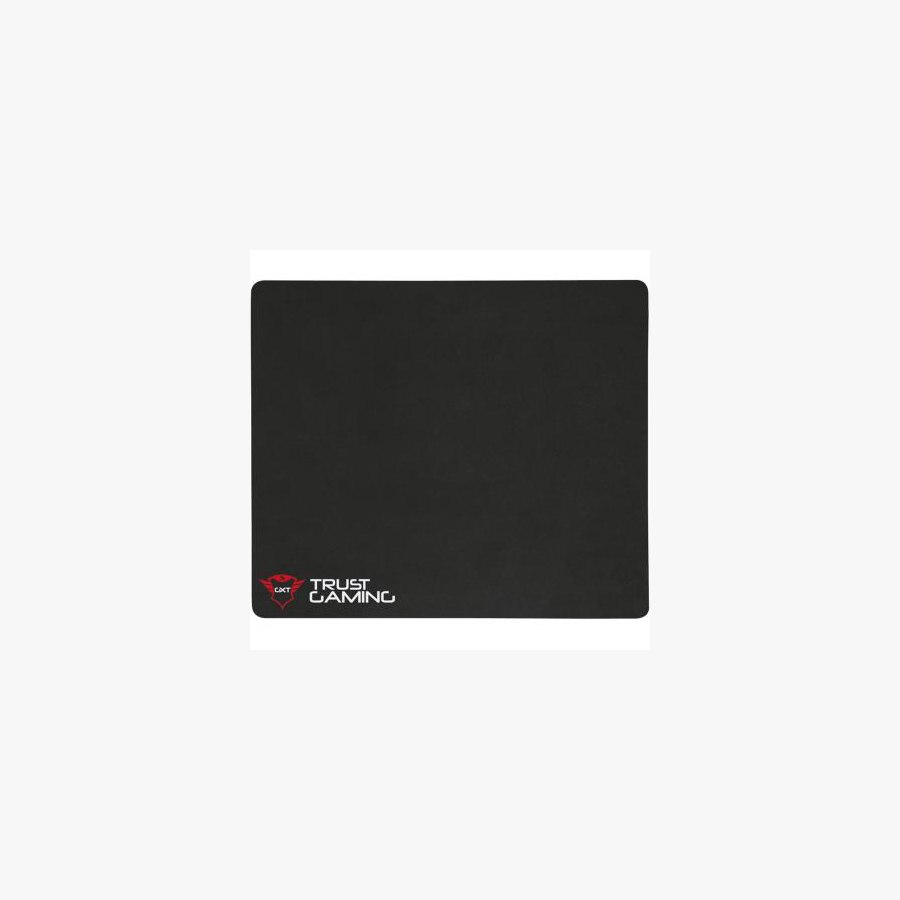 Килимок для мишки Trust GXT 752 Mousepad - M (21566)
