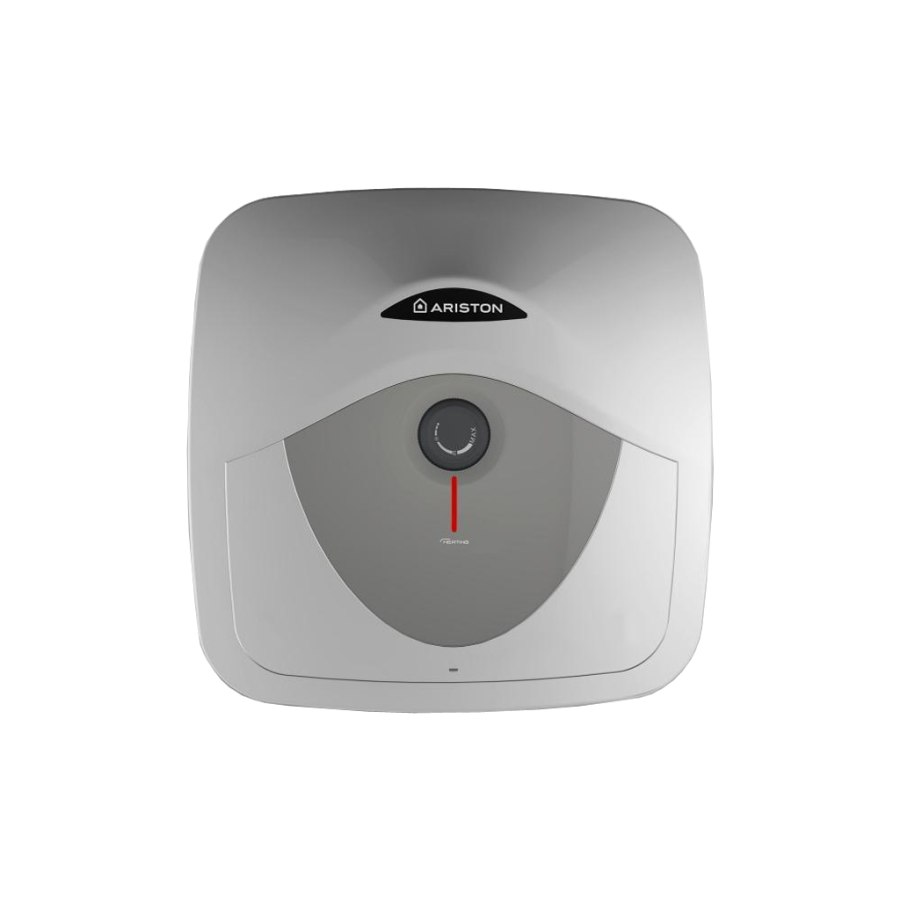 Бойлер Ariston ANDRIS RS 15U/3 (3100634)