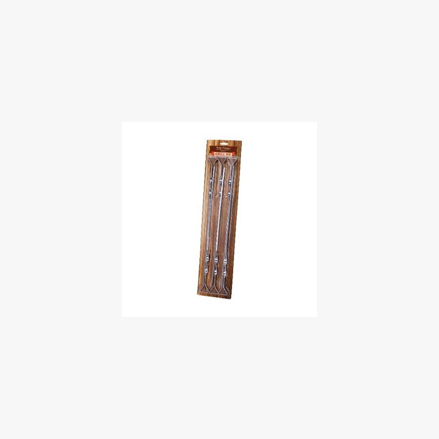 Шампур Grill Me BQ-060C (4823082711253)