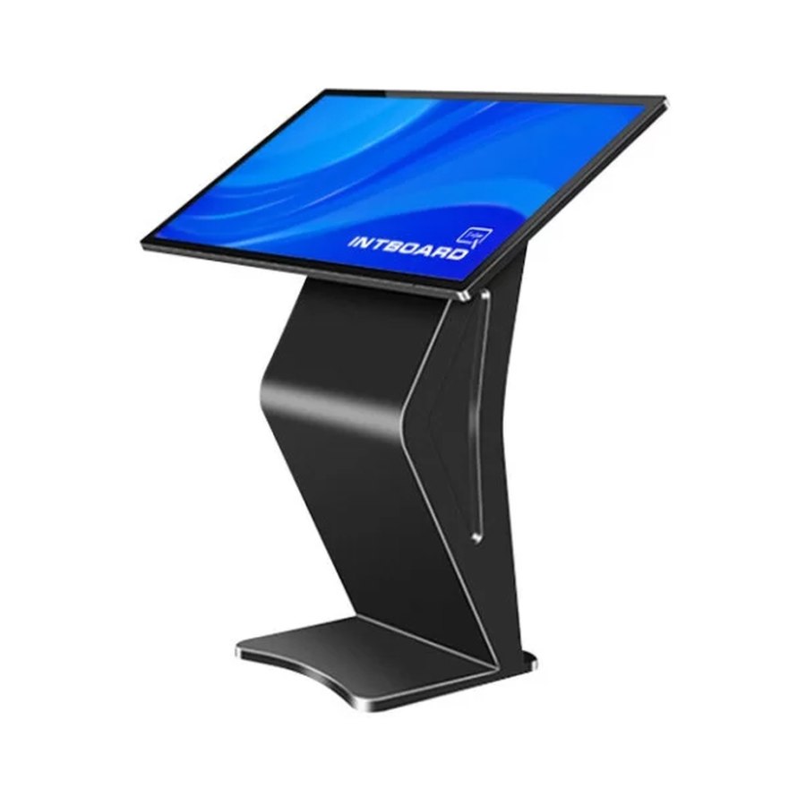 Інтерактивний кіоск Intboard INFOCOM 32" 16/256Gb Windows