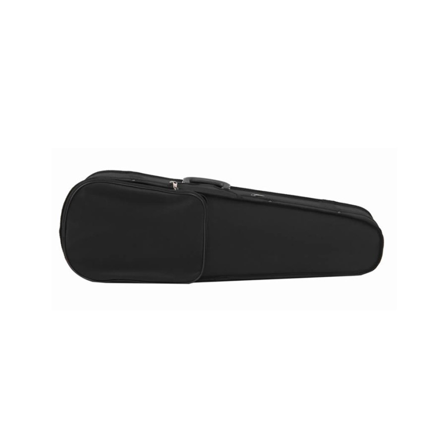 Кейс для скрипки Maxtone VN-CASE-1/2