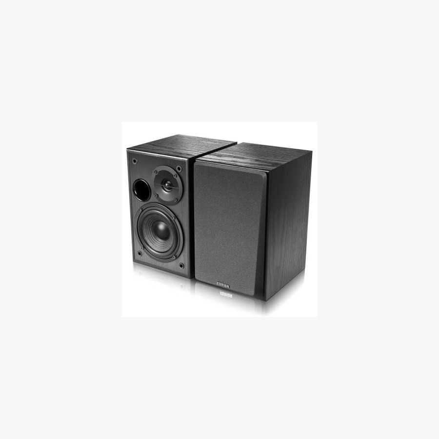 Акустична система Edifier R1100 black